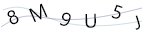 Click to hear the code spoken.